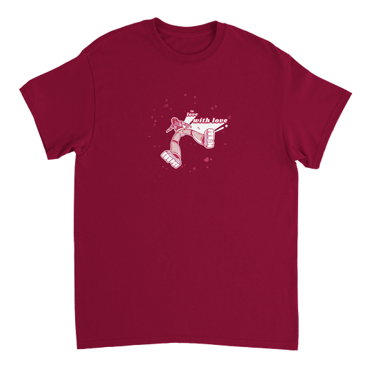 2b3b59cb-8d1f-4810-a476-1c8c4b93c163