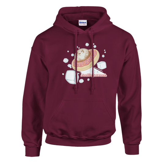 5a850d1c-dc9b-4793-b168-cec0d8125f9f