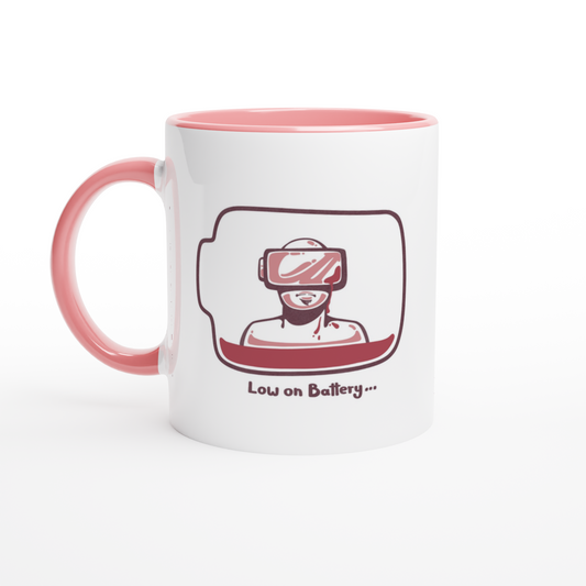 69b14daa-b95a-468d-beeb-88c11acb8b2e