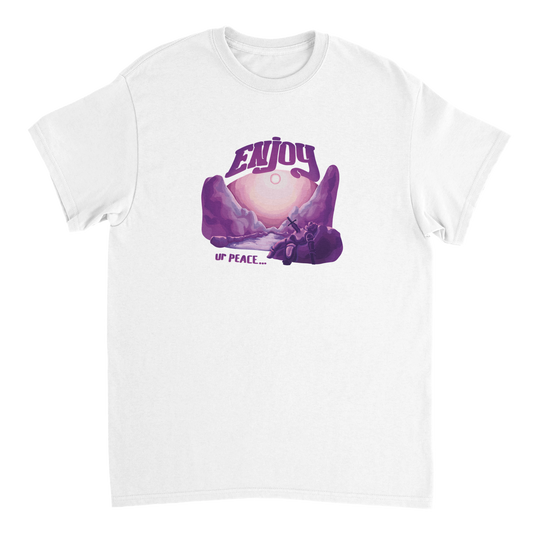 6d9b546e-8470-4b6c-becc-43b6f3d0d9e0