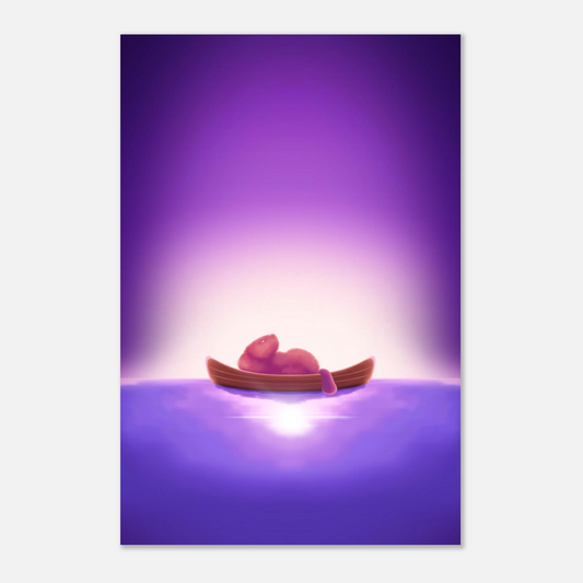 72206b89-34a8-41f6-817b-7930e567d072