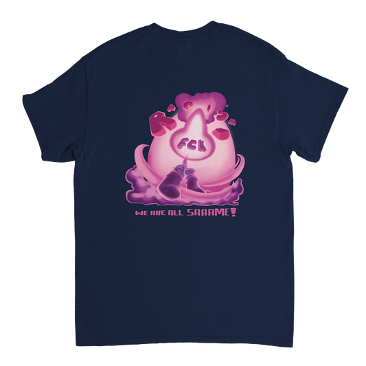 80a626f4-3d71-430e-997a-0affd9a97681