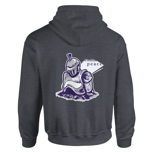 8bfed0e3-77d8-4eb9-855e-fc5f7b06c4f7