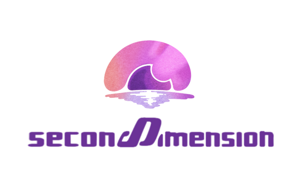 Second Dimension