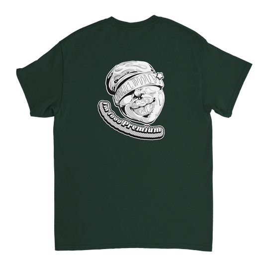 b3466efe-aba8-43d1-bdea-a24b55e63759