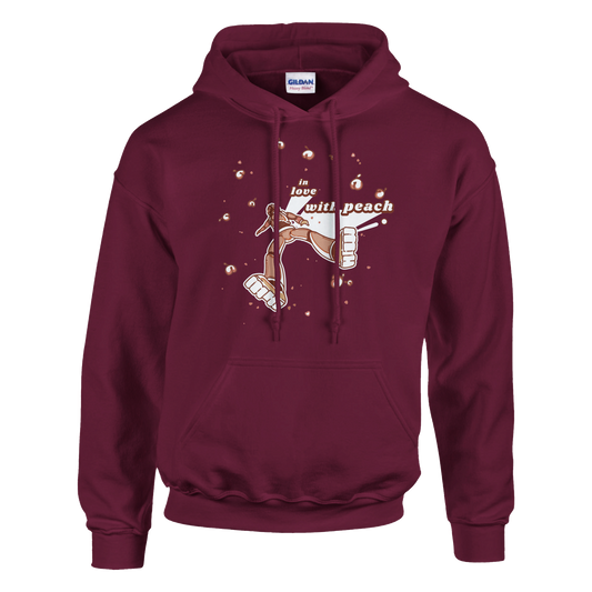 bb6f7251-f94a-4971-bd56-f6b439b8e879