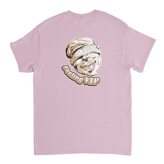 bdbc1da7-fb13-441f-b573-dd2f50612dd2