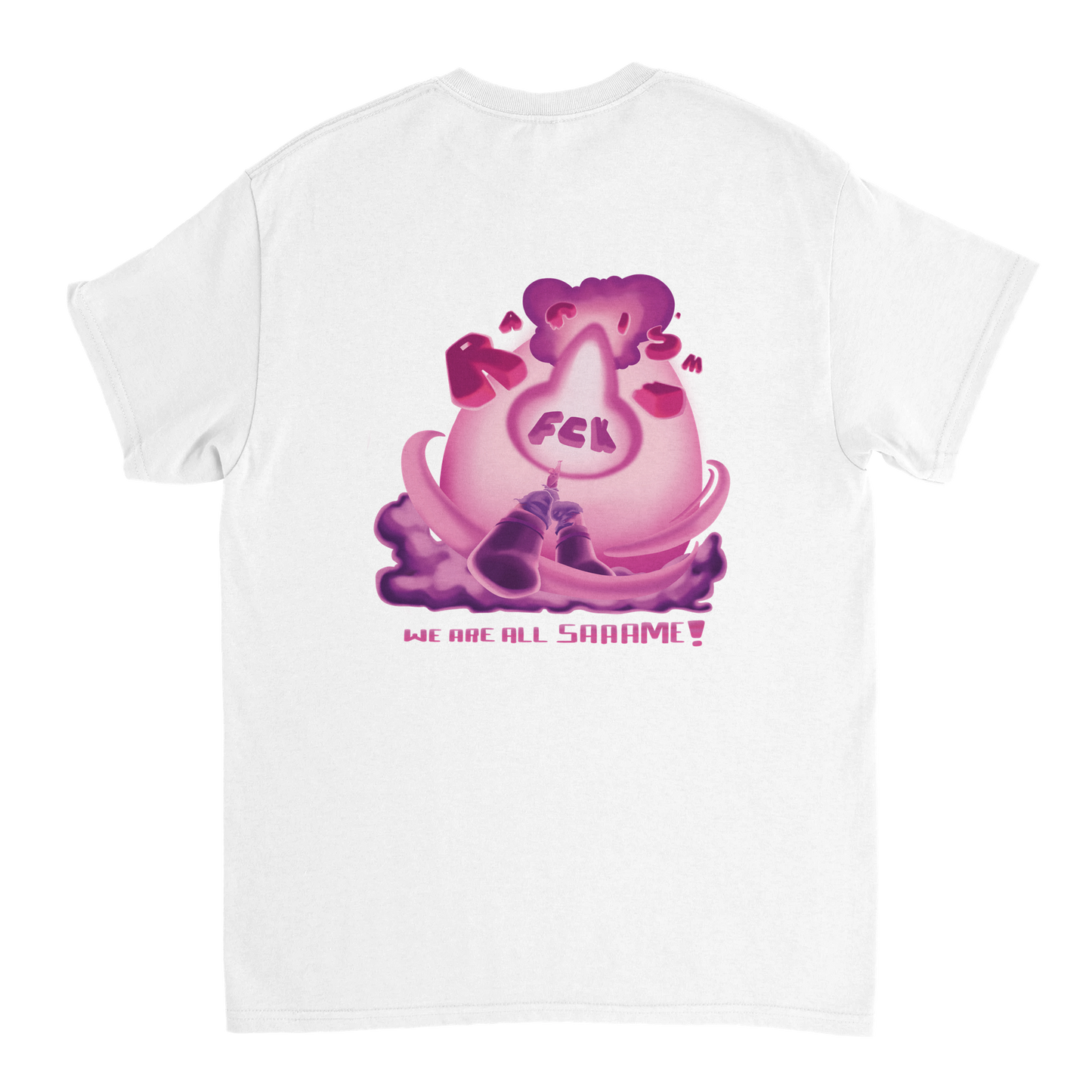 c9160761-764c-46f6-ab0b-54ad058f4c6f