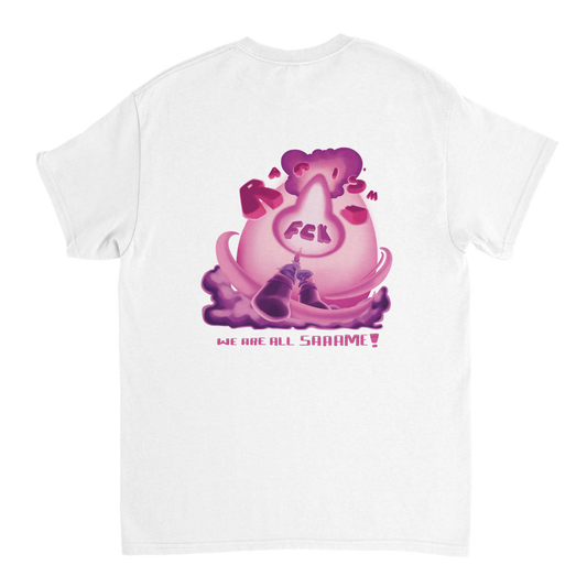 c9160761-764c-46f6-ab0b-54ad058f4c6f