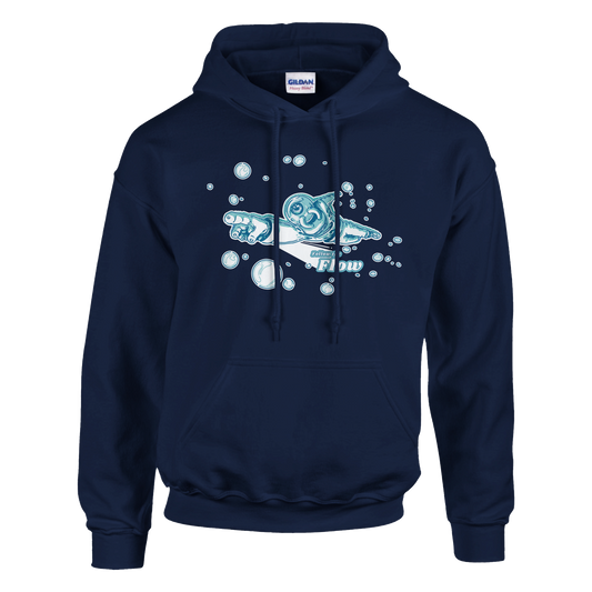 cf32a318-d7cd-4a5c-bc92-8542c0004537