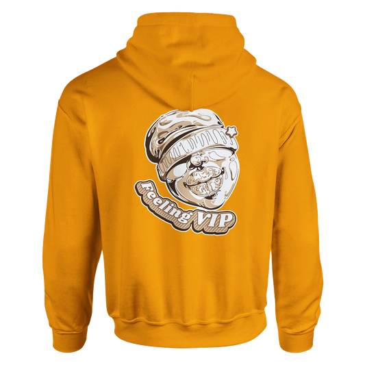 e632a724-2630-4fef-b69a-e877e6d6068e