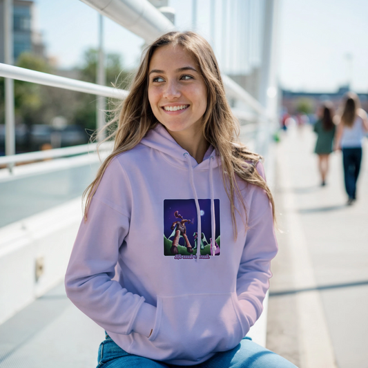 f42d57b6-a04b-4259-b555-d4c633f85d07