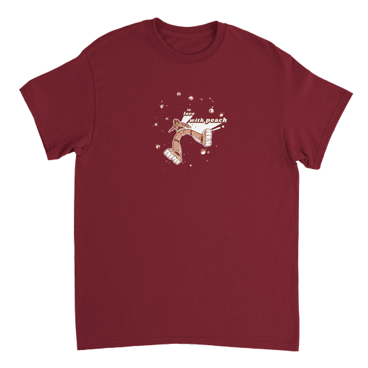 fdb3cbc1-e357-43a8-aa49-98a80b3c3419