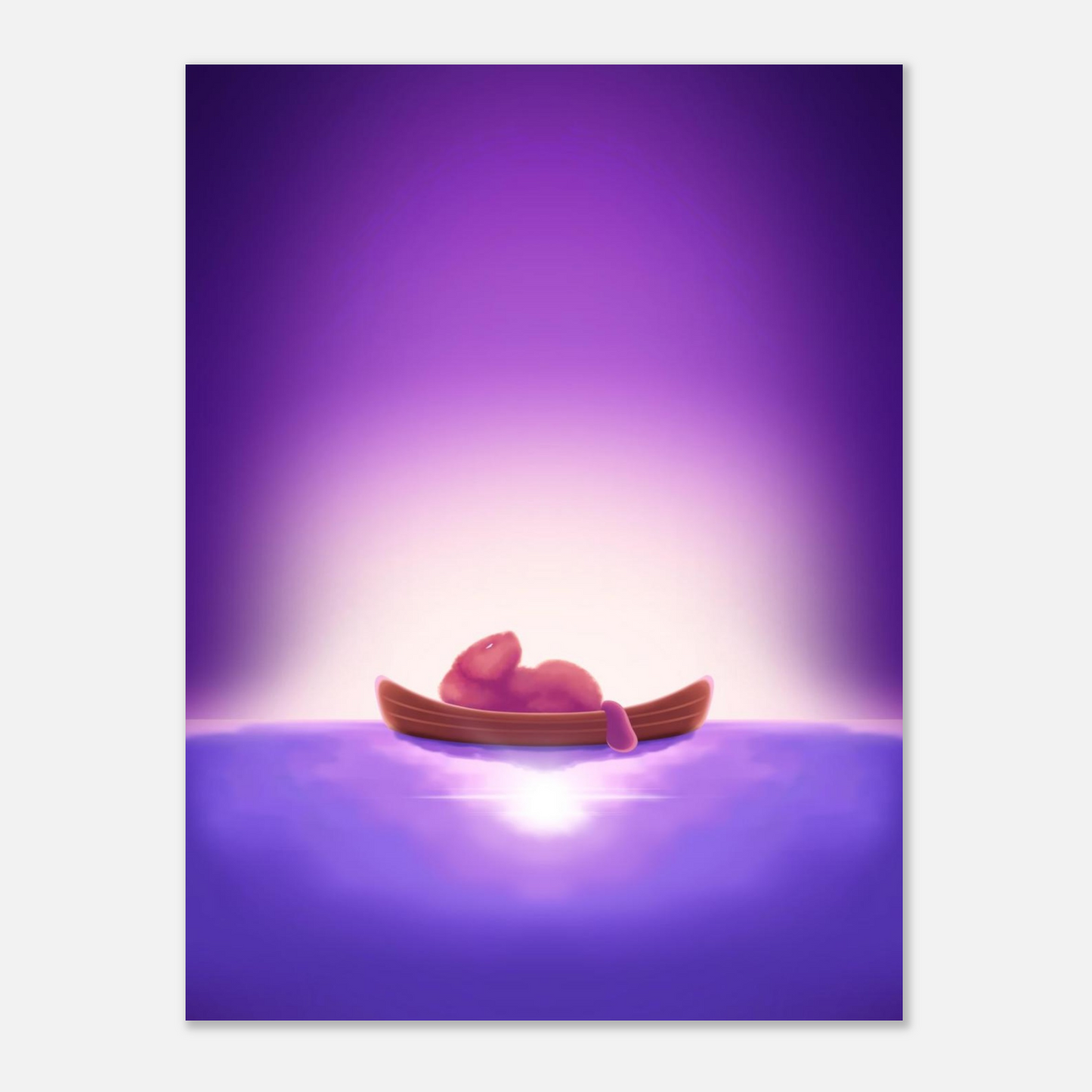 00607a06-eb3d-44a0-b18d-a0ad47e10739