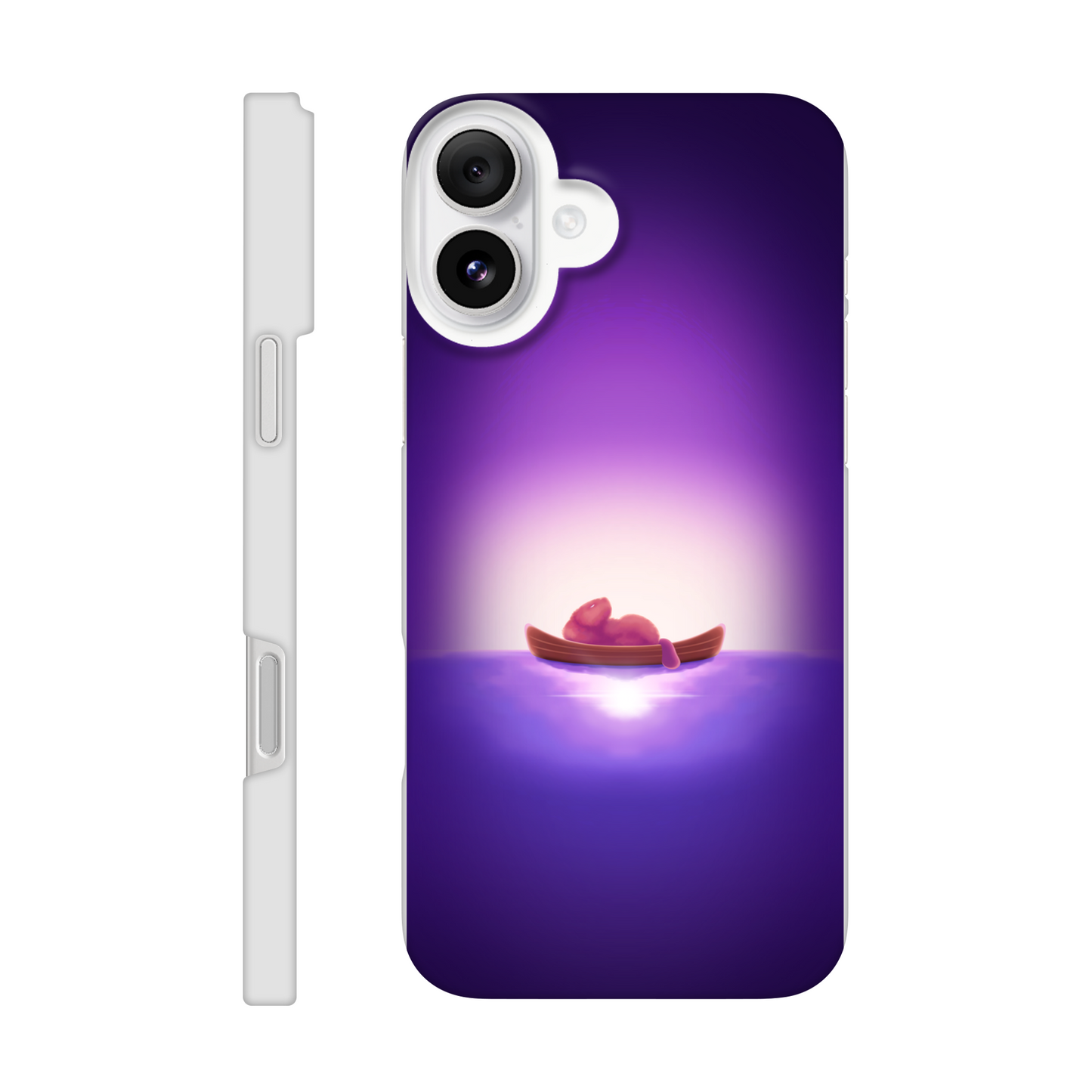 0192356f-56dc-4dab-ab43-fc899ba35833