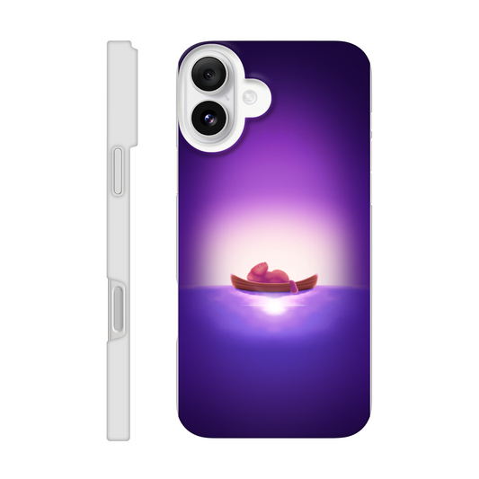 0192356f-56dc-4dab-ab43-fc899ba35833