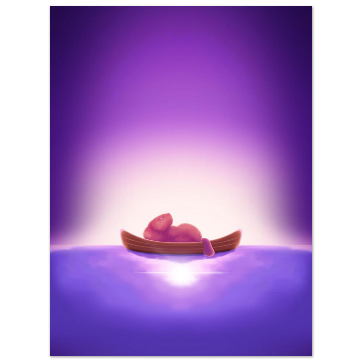 1033b059-1316-43e4-9453-b74b0d9fd706