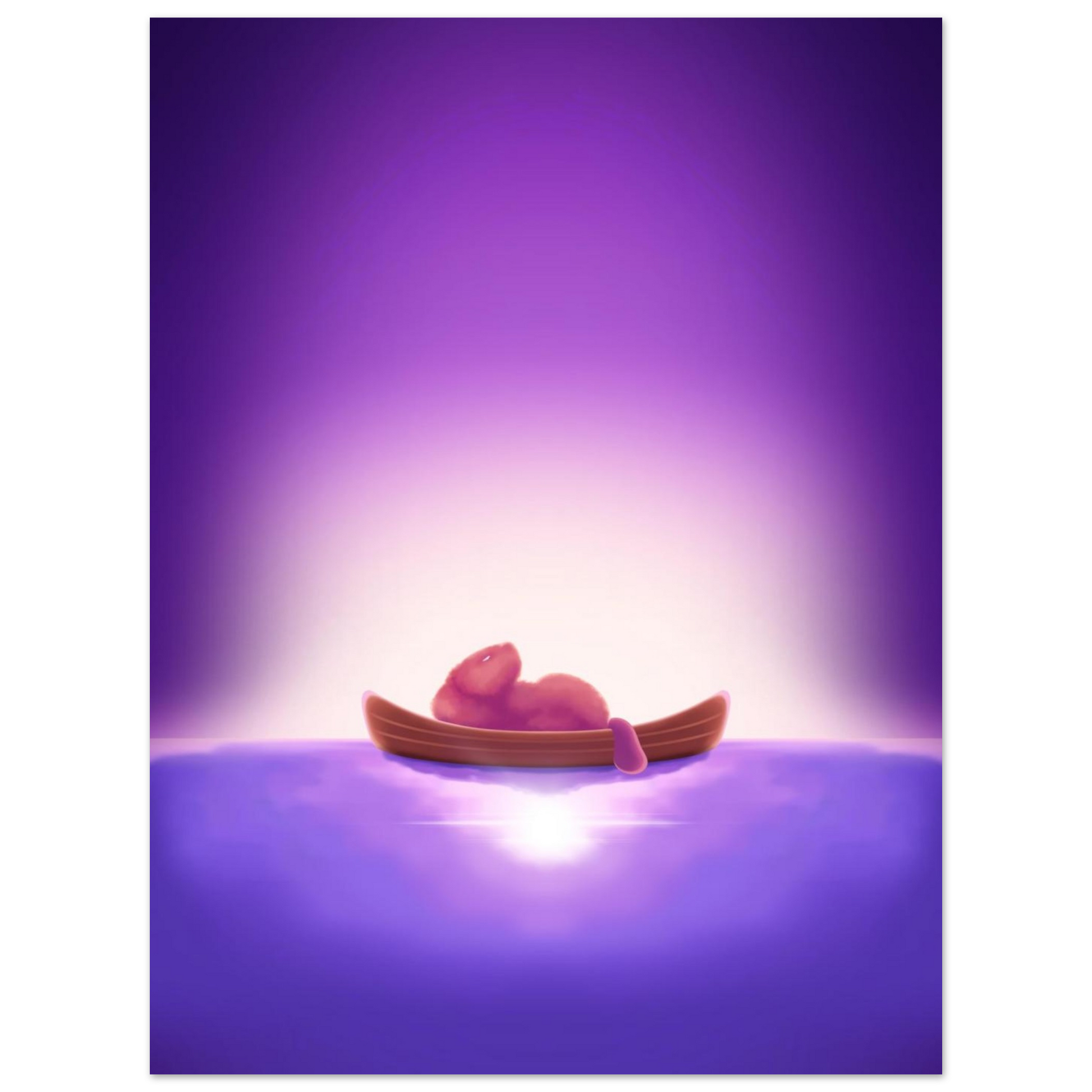 1033b059-1316-43e4-9453-b74b0d9fd706