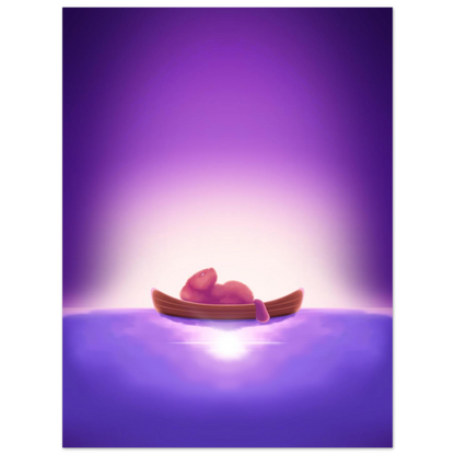 1033b059-1316-43e4-9453-b74b0d9fd706