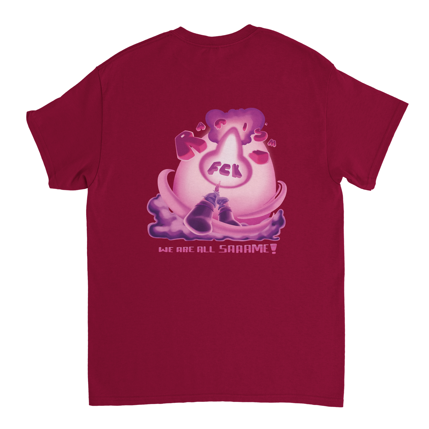 1ad0e2b8-8ae5-44f9-ad83-62c60d726dcf