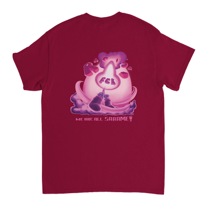 1ad0e2b8-8ae5-44f9-ad83-62c60d726dcf