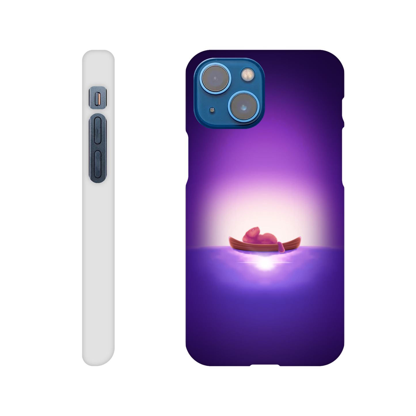 1bf52e21-677a-4889-b3d6-dcd45b31e0eb