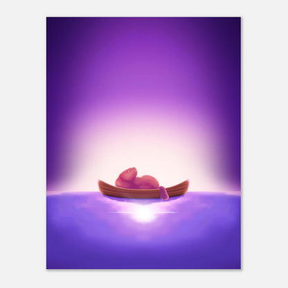 25021596-616e-4ae8-95ca-b497bdc19d1a