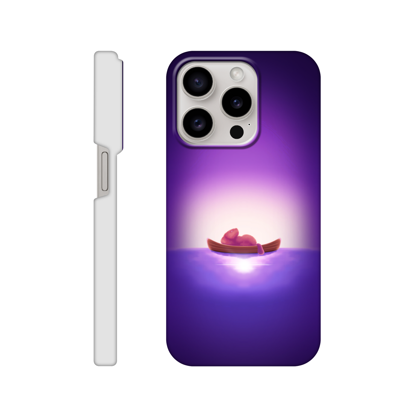 31b05dce-e64d-4f2d-9dca-e25f88c6ed90