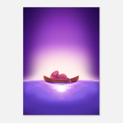 3810d2cc-ba81-4aec-85b2-42bfad8c3f9b