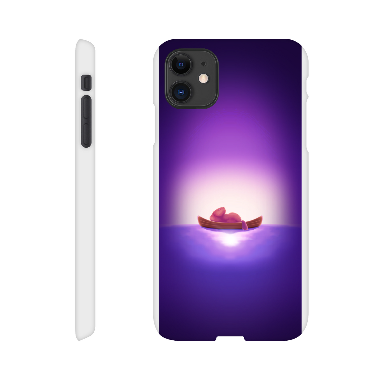 40638b10-3ecd-4f35-9547-591335e454e2