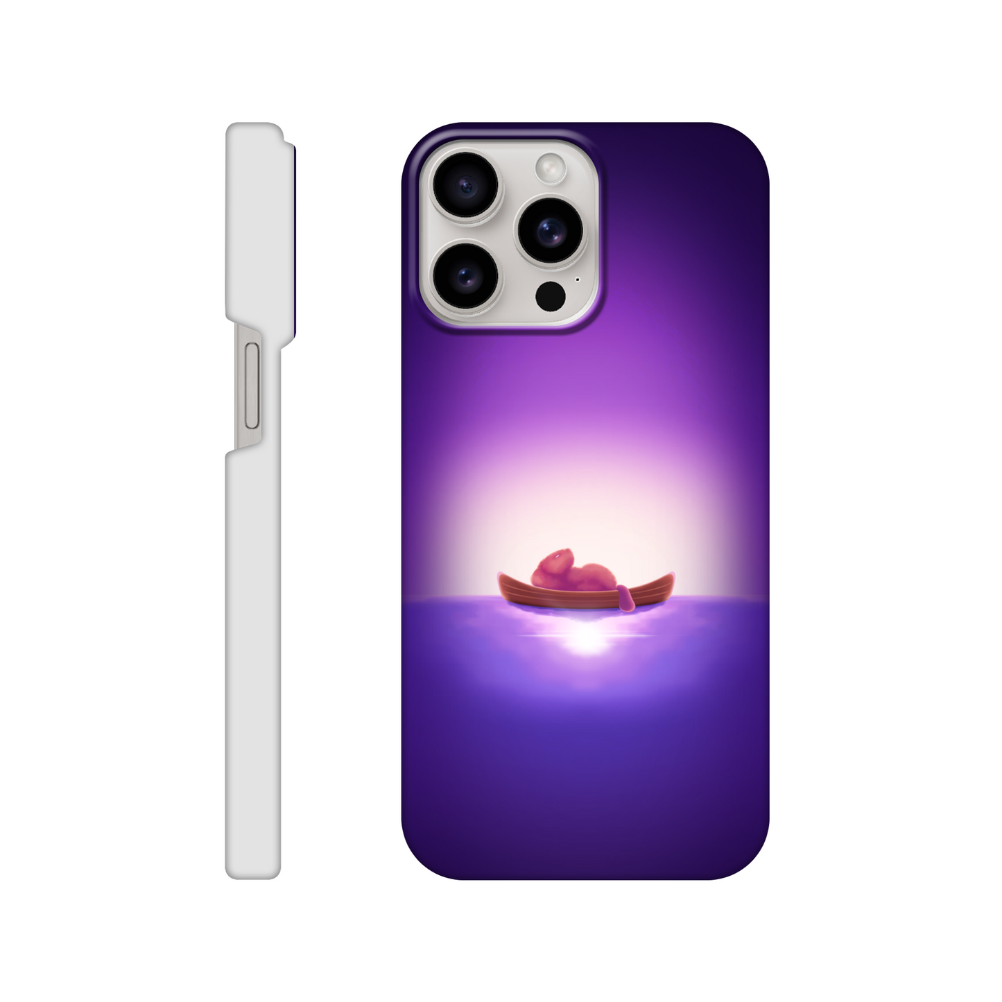 40bf600a-b7a6-4143-9577-9b940e699514