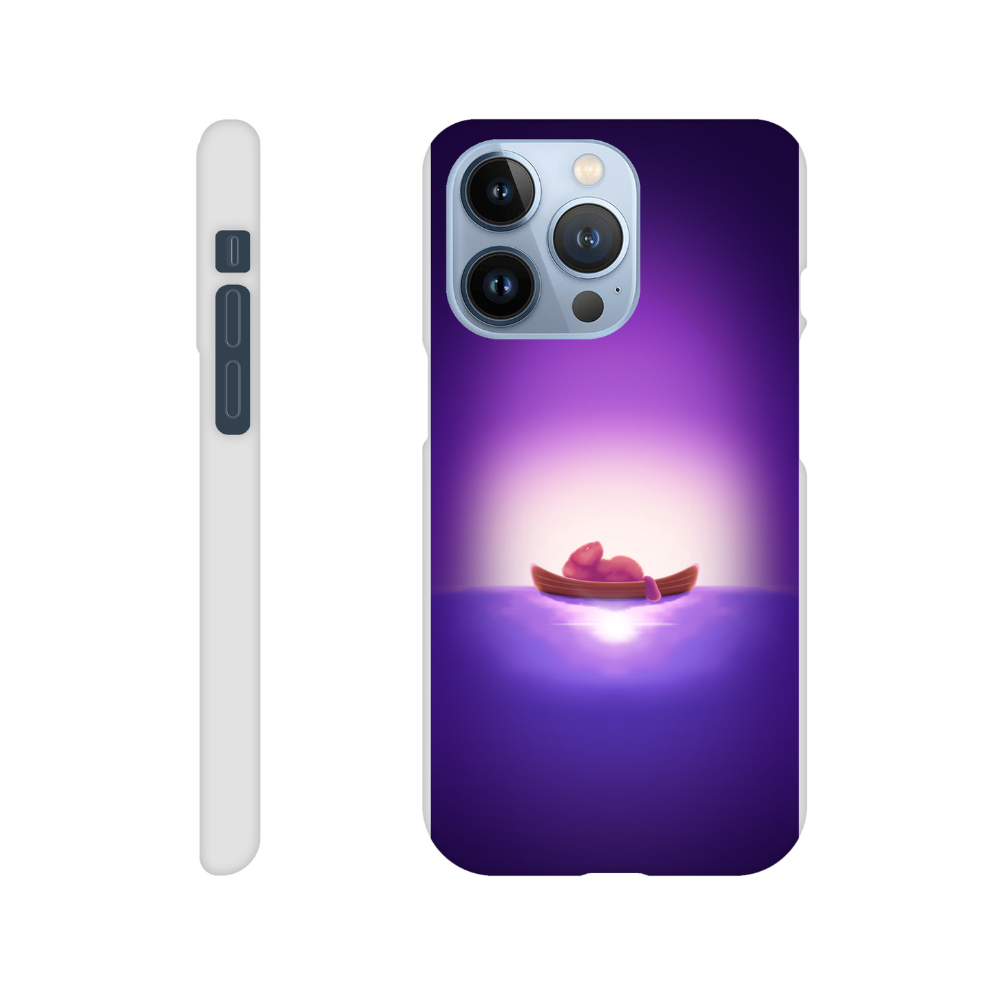 41b79731-f2c7-4440-974b-2add1a2a84bd