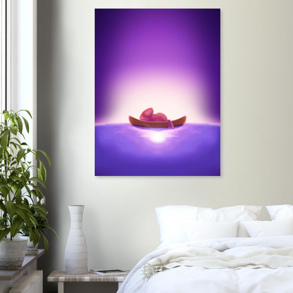 428bf58f-d98c-4433-8b92-8111c547f991