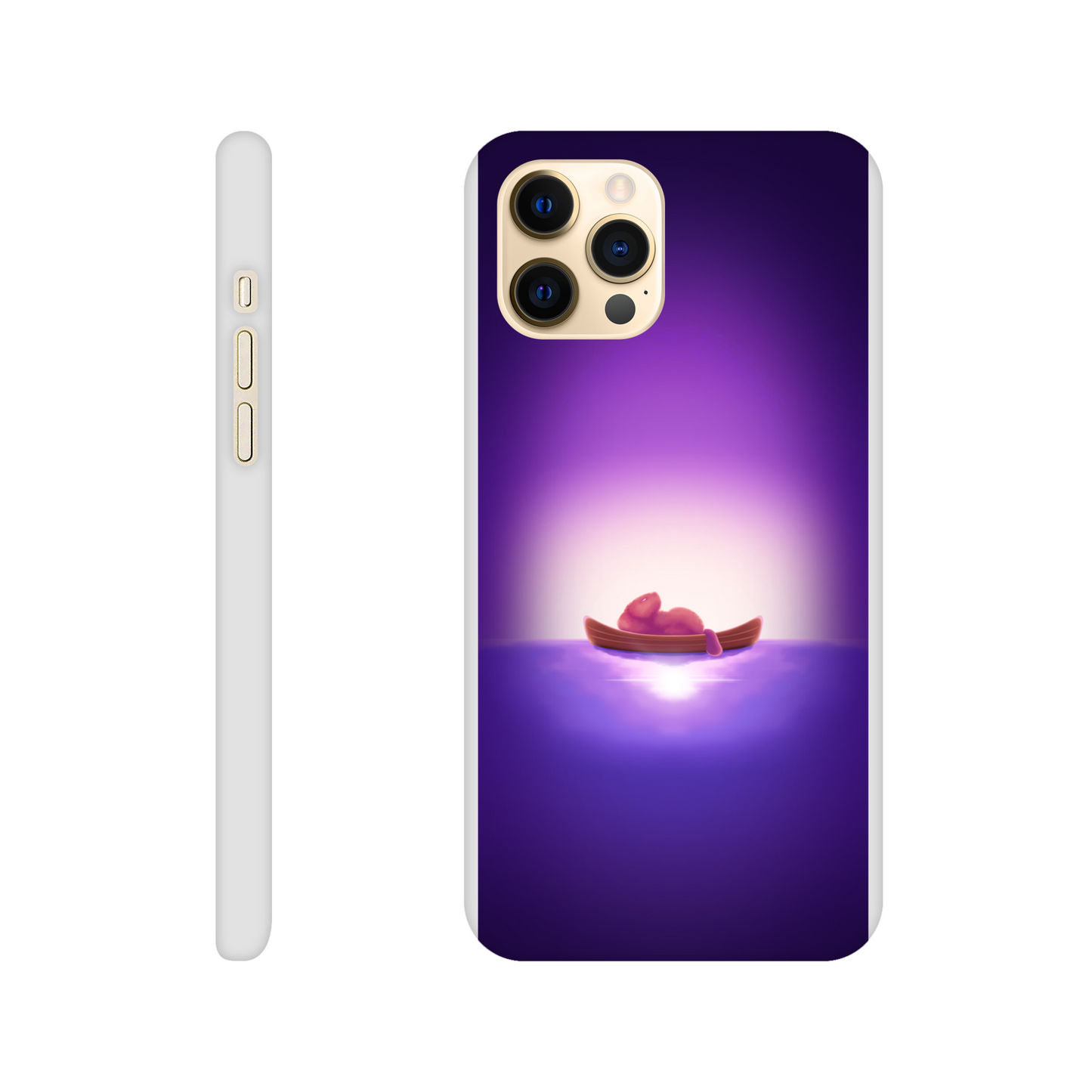 46ecb062-3f24-4c20-b023-82ed8bd4e20d