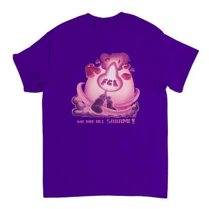 475894b9-1920-4a09-b4cd-baa0d1eb0fa9