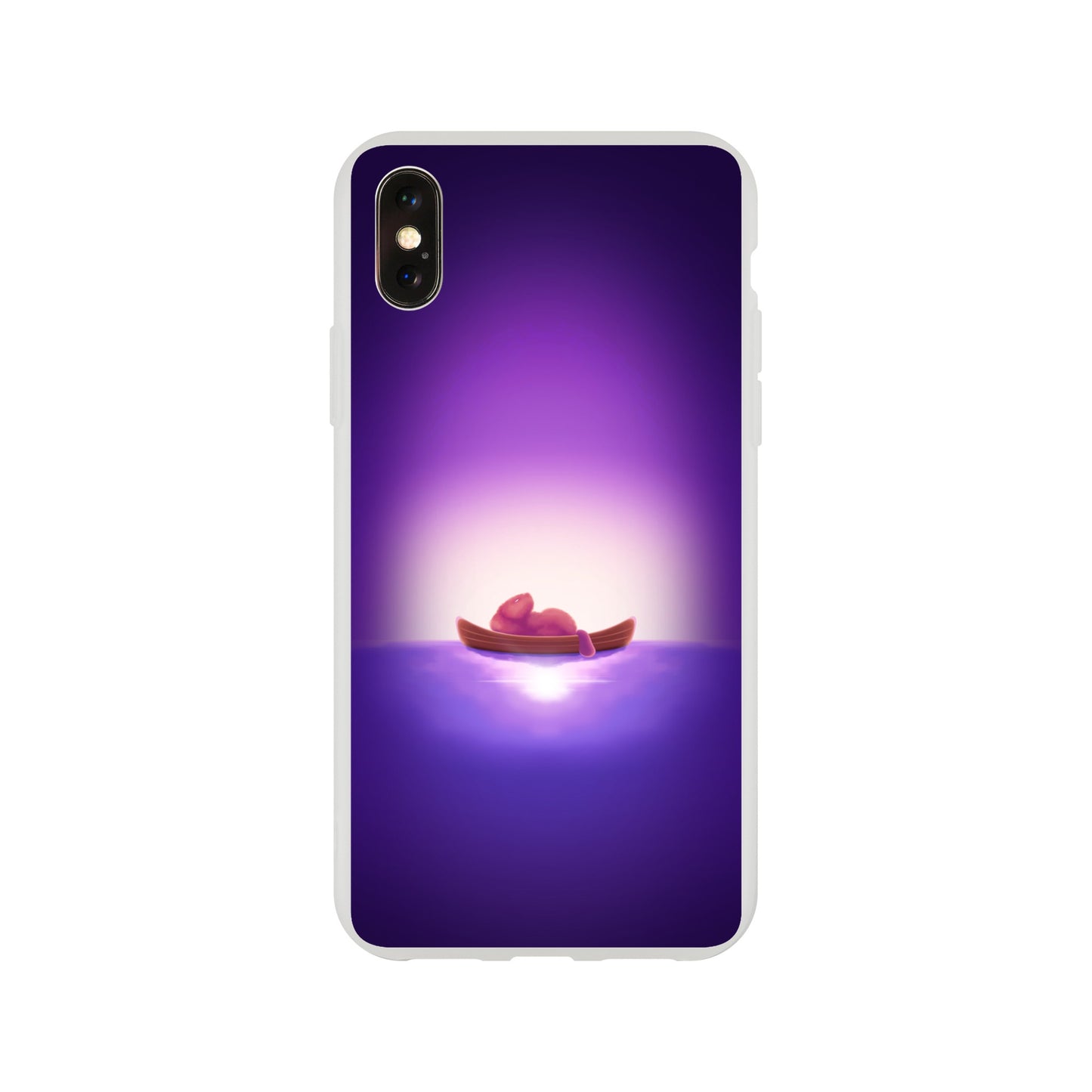 480c378c-1f72-4107-9891-0ebe91e5b987