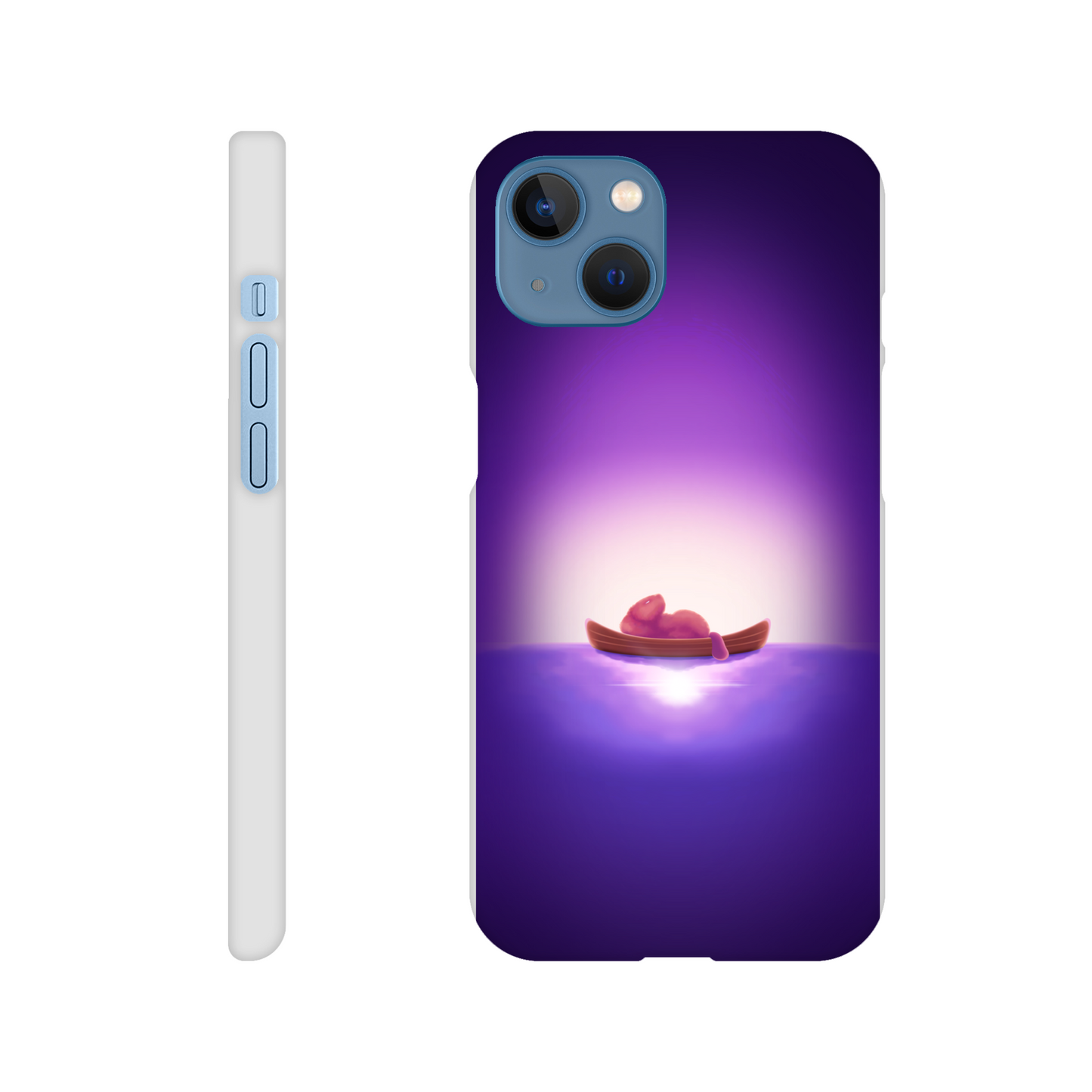 514dfa70-b256-4cb7-918d-efc8b65a96f4