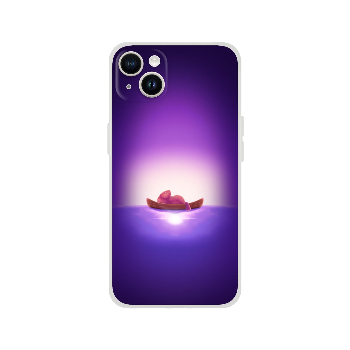 55bd28a9-51ac-4850-a890-080f01897ecd