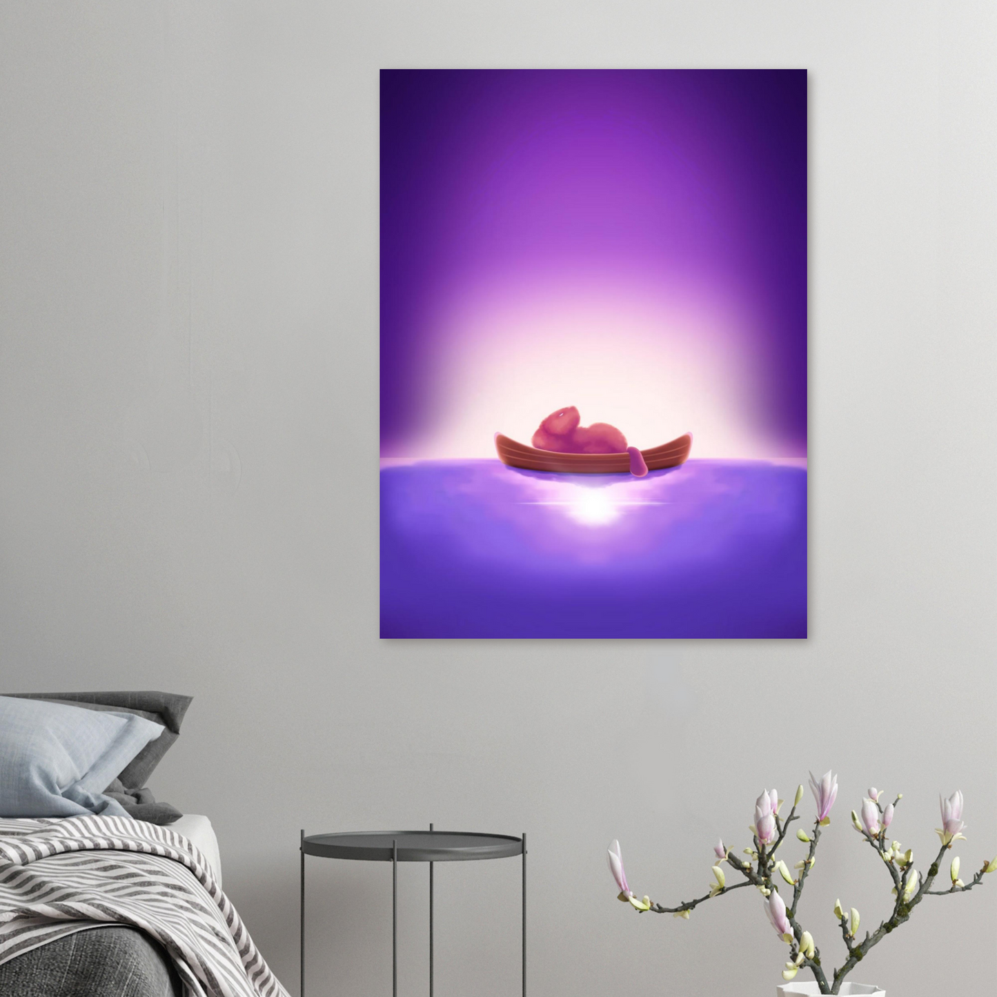 58ce317d-b53e-40ba-a715-4d9c2ae0c465