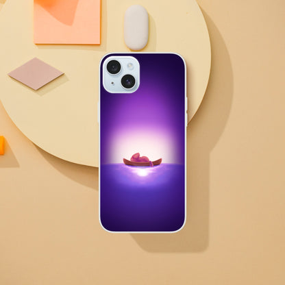 58e81103-d949-4f4a-9314-64f56e634ade