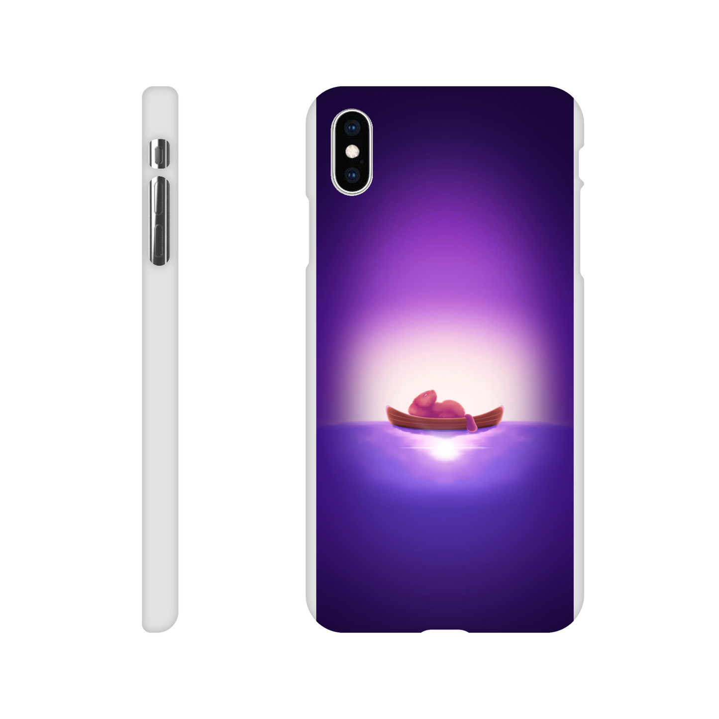 5936ac4f-c9d9-462e-ab0b-58e2912aaf73