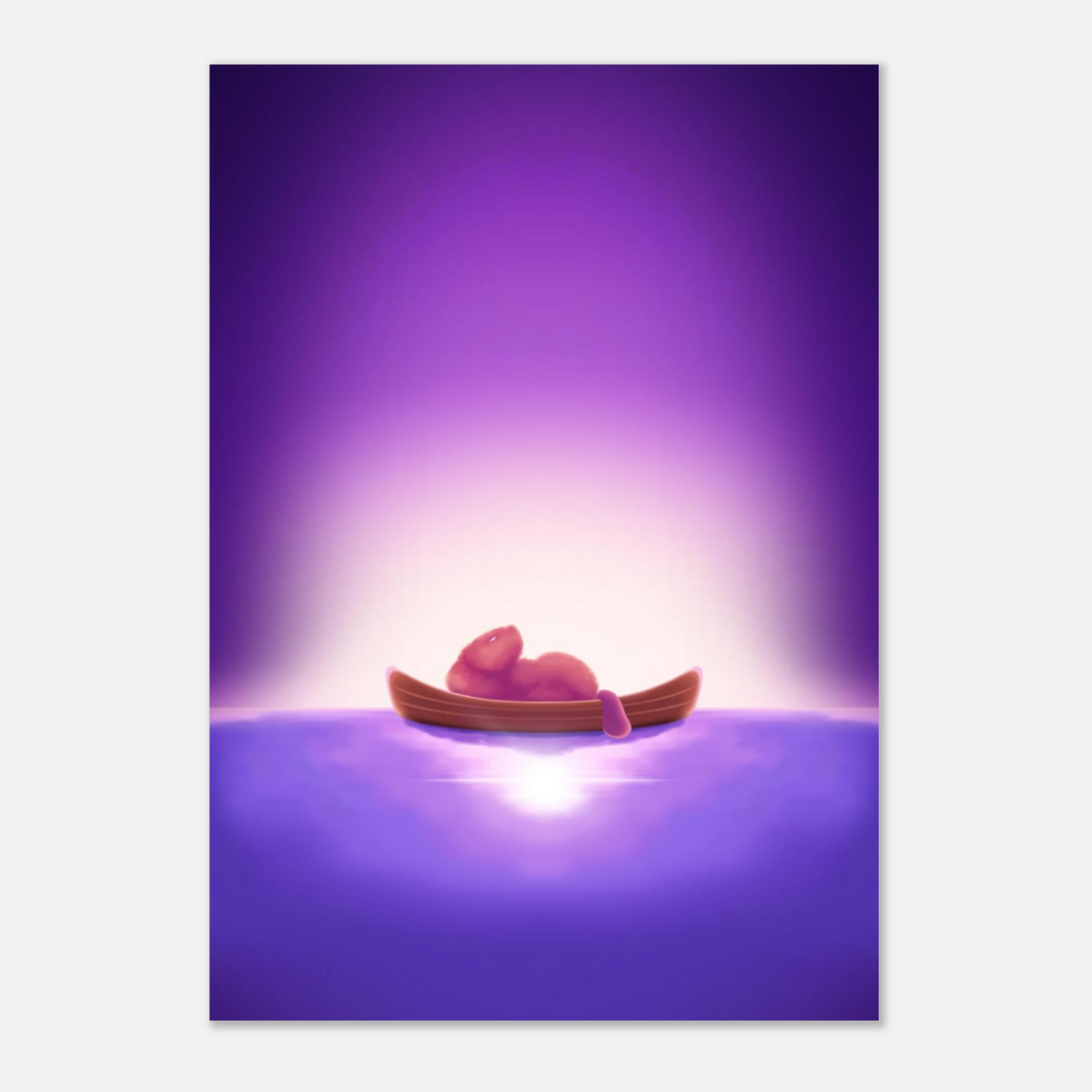 5b9fac14-8e68-475a-a59d-e024abdc7fb1