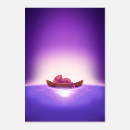 5b9fac14-8e68-475a-a59d-e024abdc7fb1