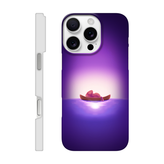 5e3b3836-9164-4bc0-b8d1-206c811f6aa1