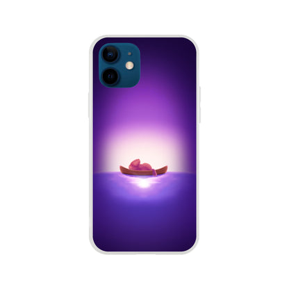 67bdf69c-a5af-45e2-b648-6a6a67321714