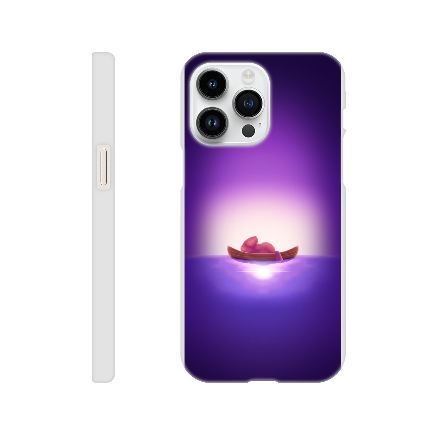 69978896-f061-4a01-958b-b13b1b1fc700