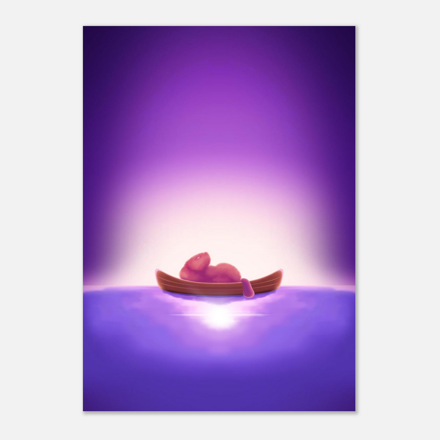 6b482e05-d121-44a8-8f2a-c2eb8fda5d44