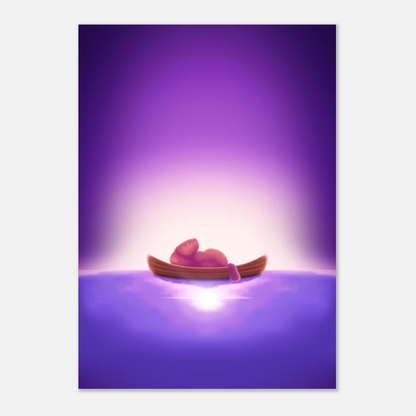 6b482e05-d121-44a8-8f2a-c2eb8fda5d44