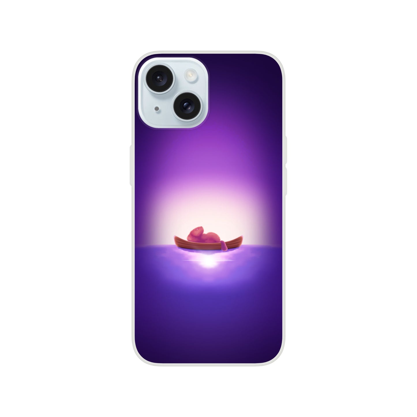 6f3eefec-3215-451b-a6d7-69479b563ccd