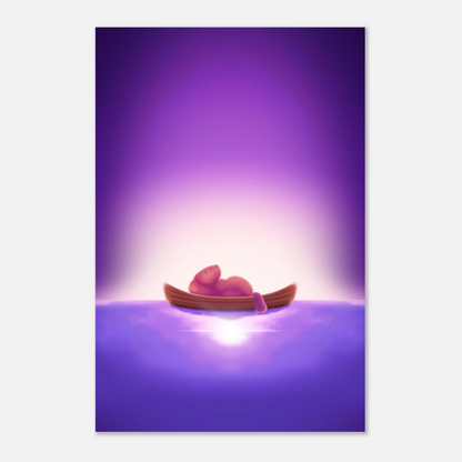 72206b89-34a8-41f6-817b-7930e567d072